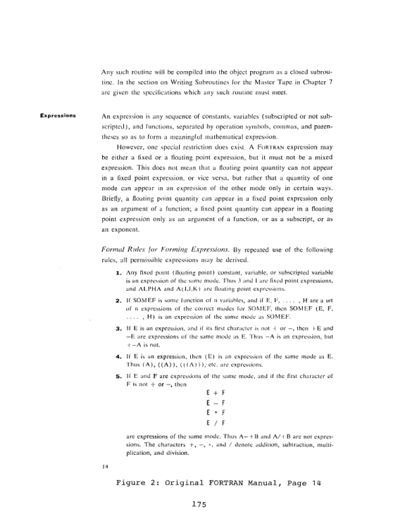 1732671691981-6d4afb72-c400-4d99-95cc-804df67e71ef_11.png