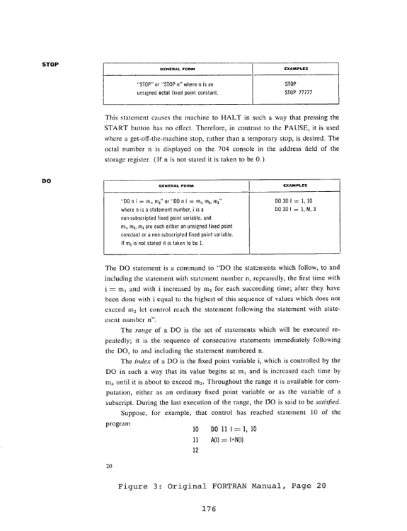 1732671691981-6d4afb72-c400-4d99-95cc-804df67e71ef_12.png