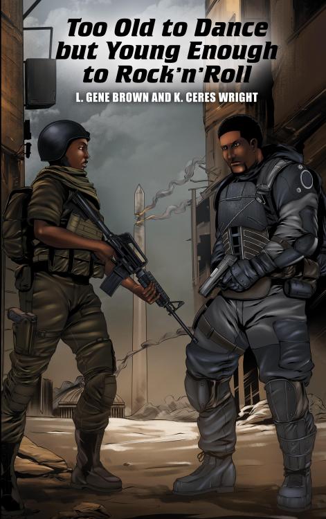 Too Old Front Cover.jpg