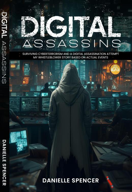 digital assasins-1 Revised Book Cover Front.jpg