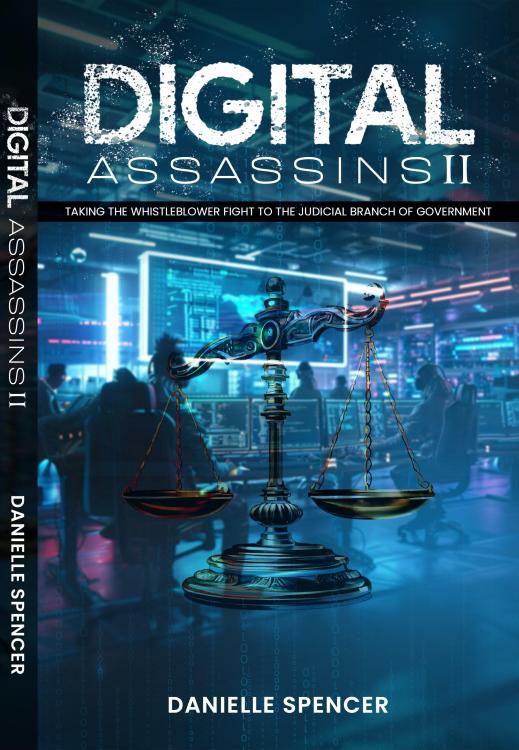 digital assasins-2_Book_Cover15Mar2024.jpg