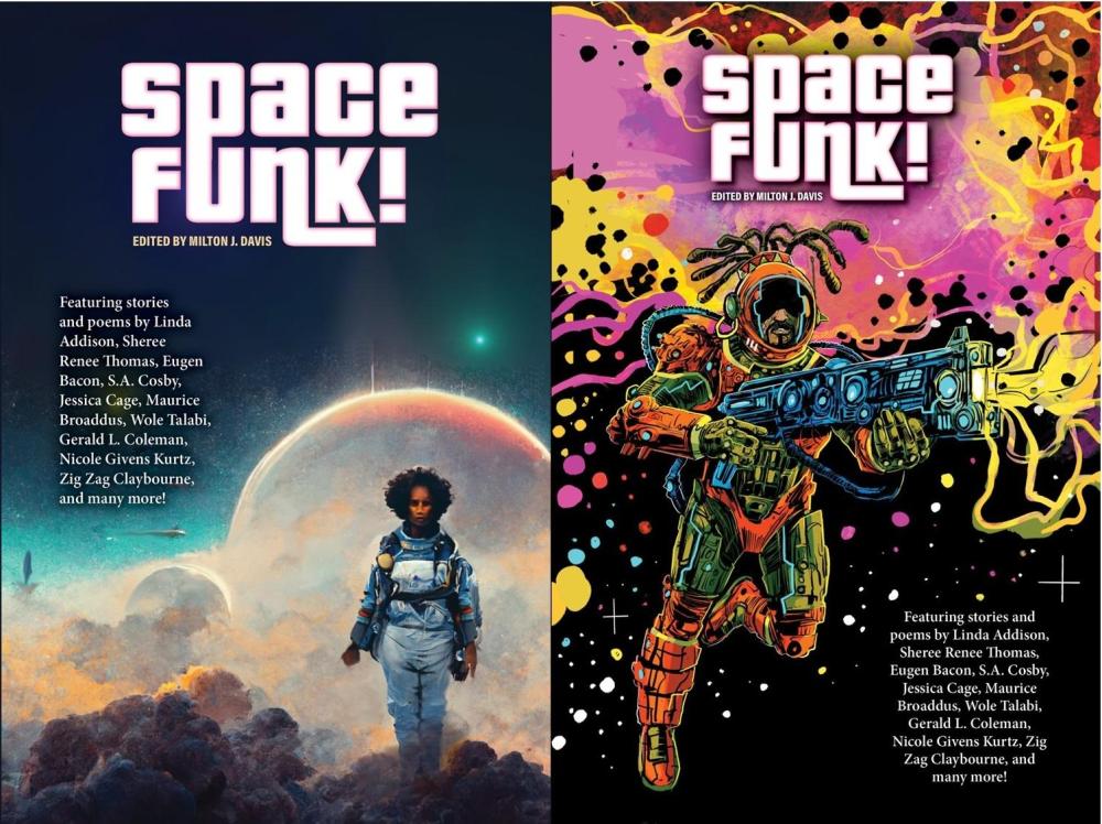 Spacefunk Combo 2.jpg