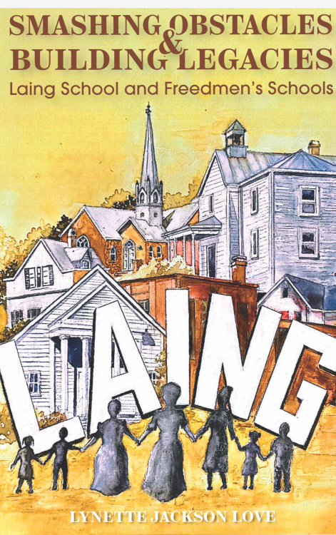 Untitled design - 2.png