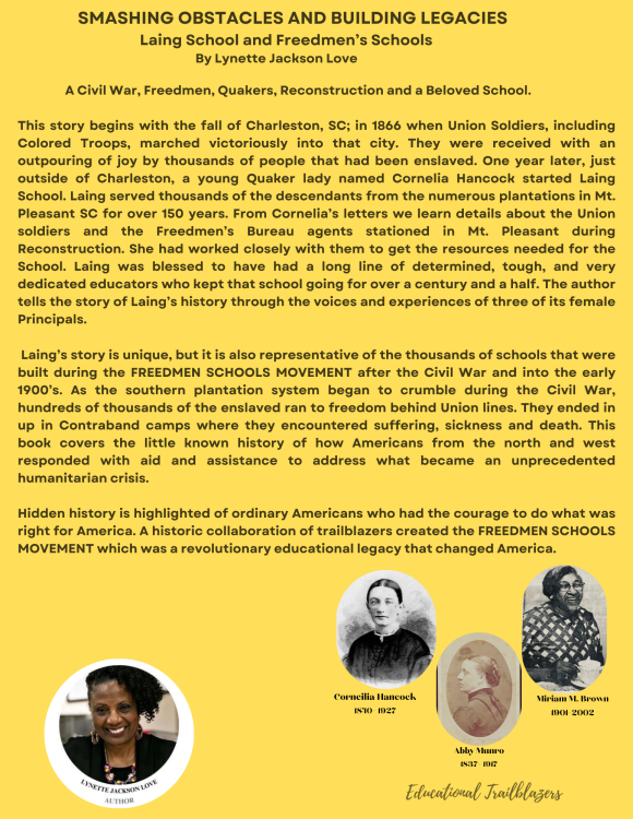 Yellow Minimal Digital Influencer Media Kit Presentation (Real Estate Flyer).zip - 2.png