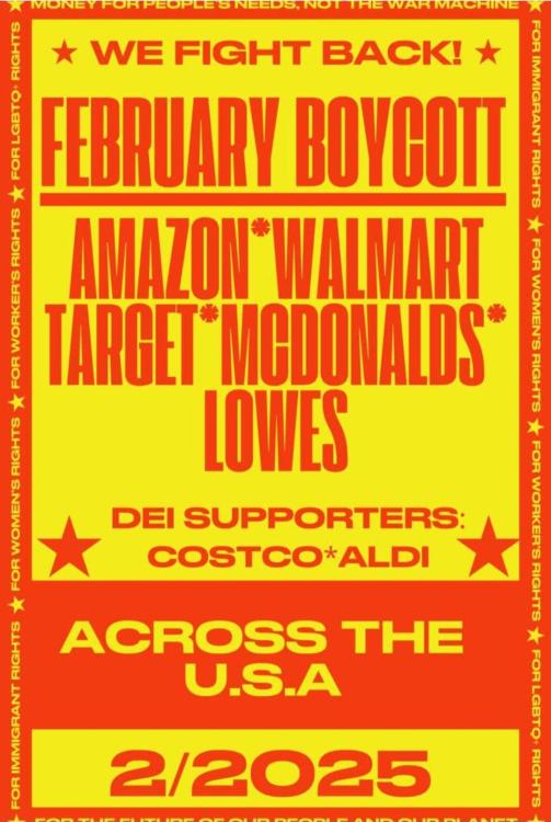 february Boycott.jpeg