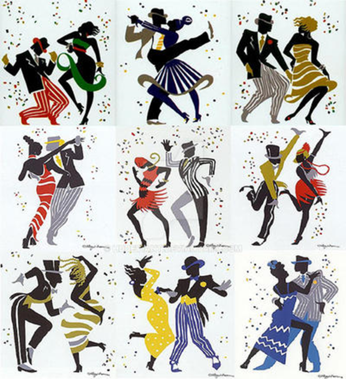 ty wilson image 02.png