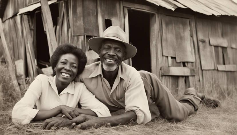 Beverly Buchanan01.jpg