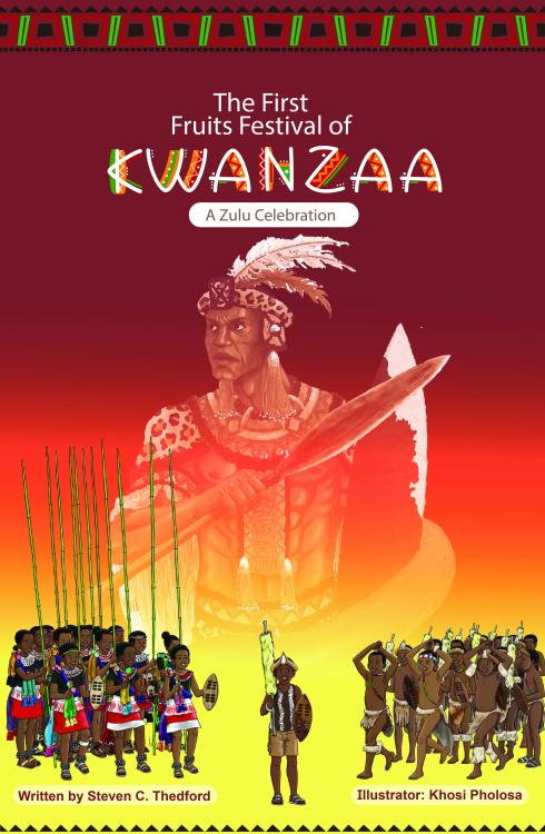 Cover-FFF (4) (1).jpg