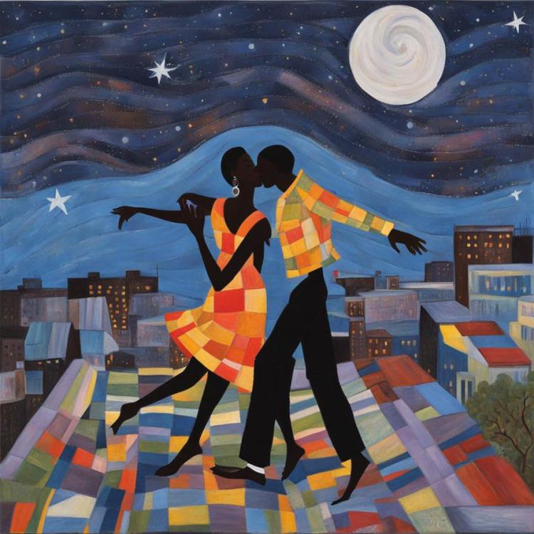 Faith Ringgold01.jpg