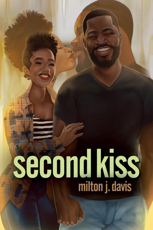 SECOND KISS - COVER working 2.jpg