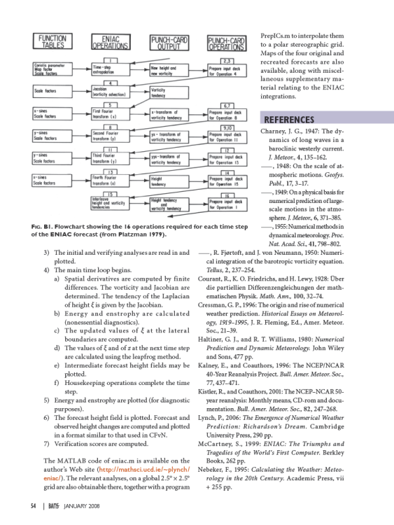 1740817797006-c5b67da3-6de5-4f3d-a077-cb3188734dc3_10.png