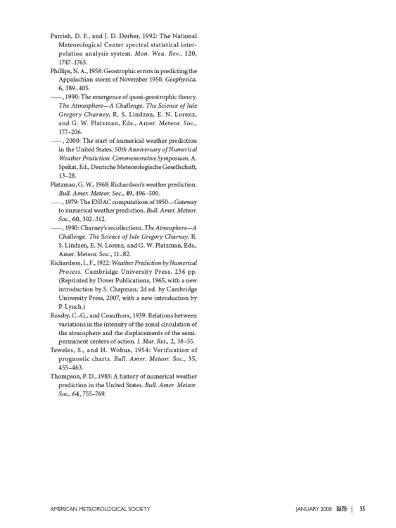 1740817797006-c5b67da3-6de5-4f3d-a077-cb3188734dc3_11.png