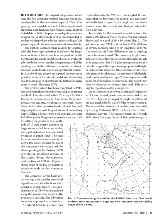 1740817797006-c5b67da3-6de5-4f3d-a077-cb3188734dc3_3.png