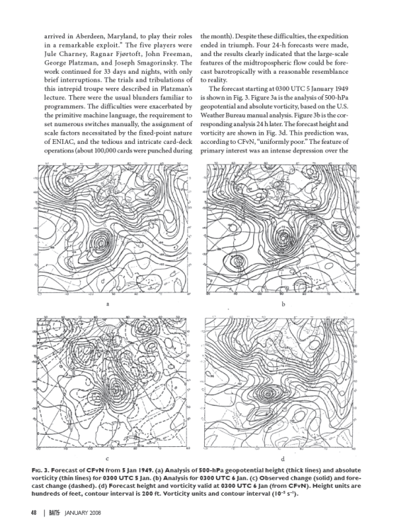 1740817797006-c5b67da3-6de5-4f3d-a077-cb3188734dc3_4.png