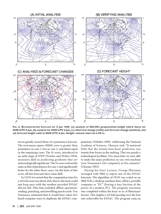 1740817797006-c5b67da3-6de5-4f3d-a077-cb3188734dc3_6.png