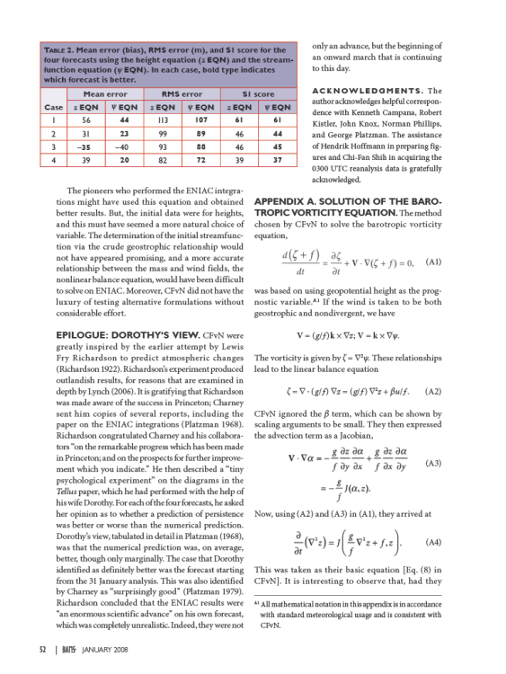 1740817797006-c5b67da3-6de5-4f3d-a077-cb3188734dc3_8.png