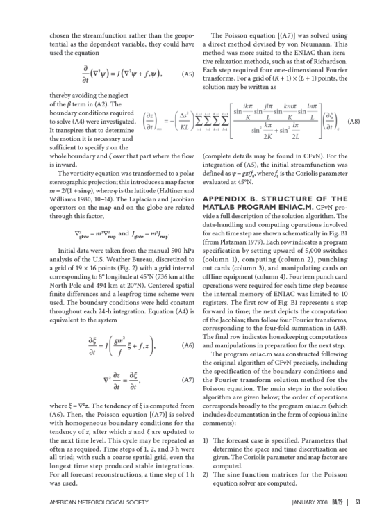 1740817797006-c5b67da3-6de5-4f3d-a077-cb3188734dc3_9.png