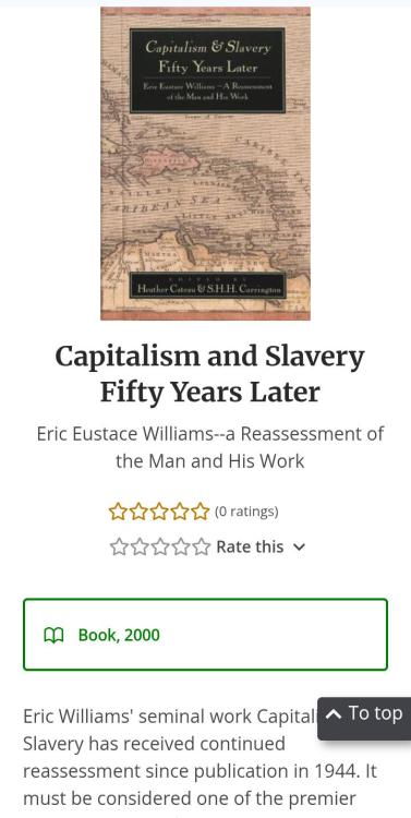 CapitalSlavery50.thumb.jpg.118553f2591ab8c04c6243c442fd1cf2.jpg