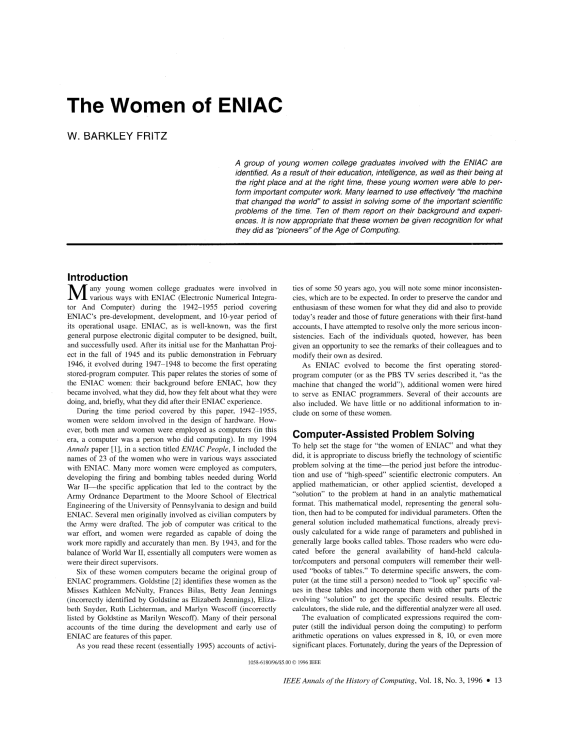 now17 womenOfENIAC-01.png