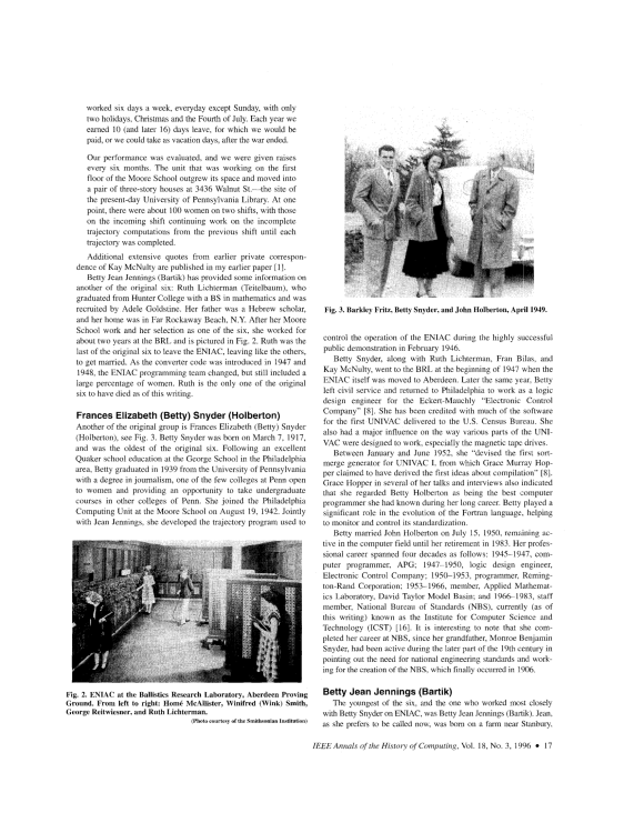 now17 womenOfENIAC-05.png