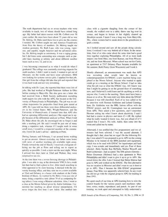 now17 womenOfENIAC-07.png