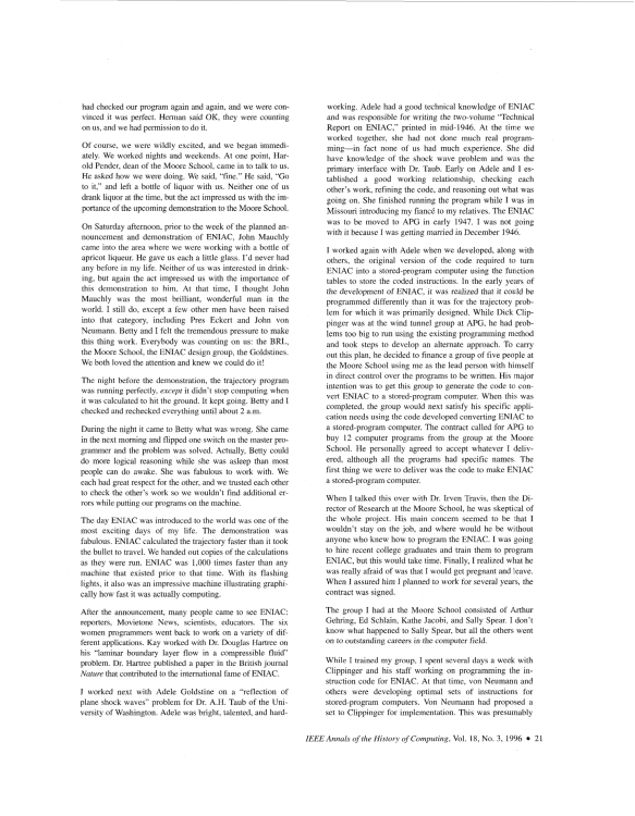 now17 womenOfENIAC-09.png