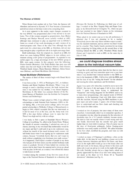 now17 womenOfENIAC-12.png