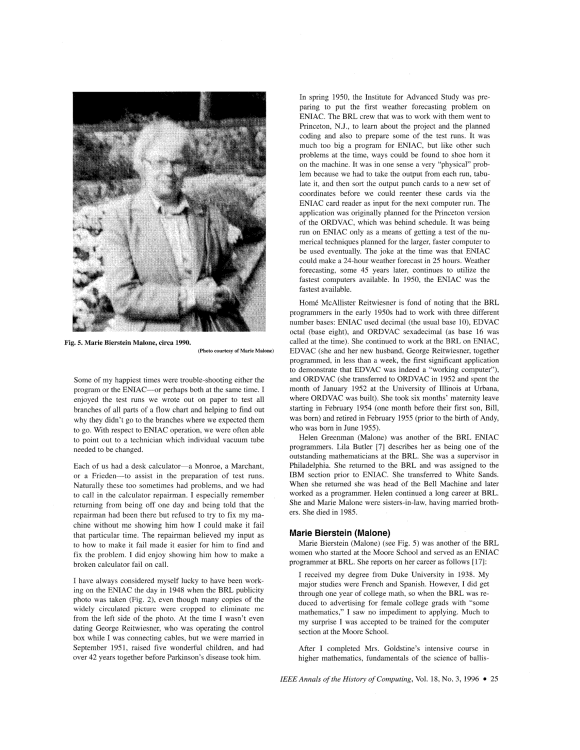 now17 womenOfENIAC-13.png