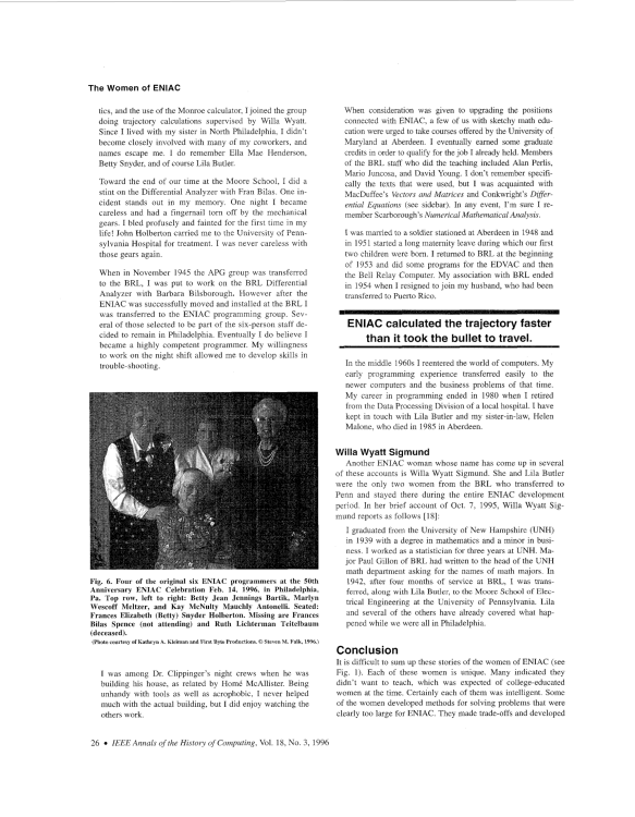 now17 womenOfENIAC-14.png