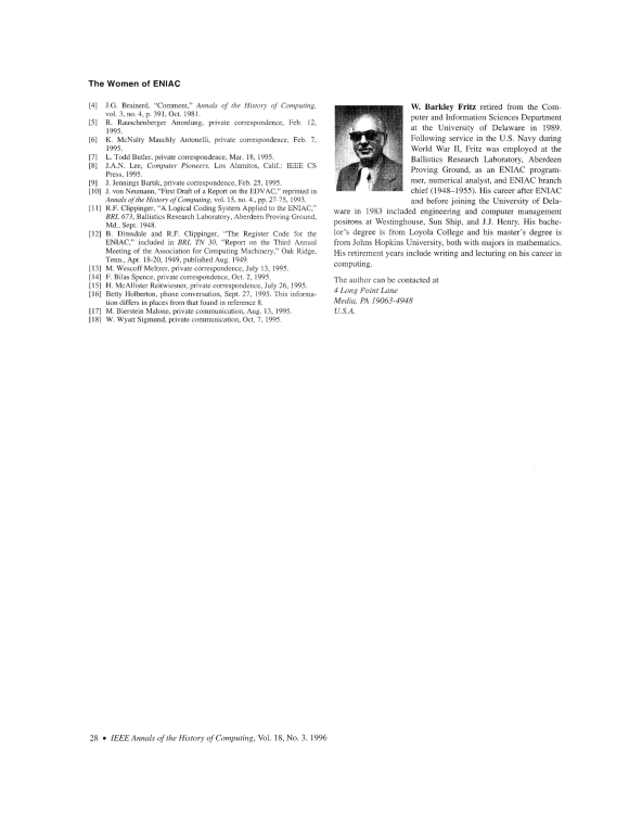 now17 womenOfENIAC-16.png