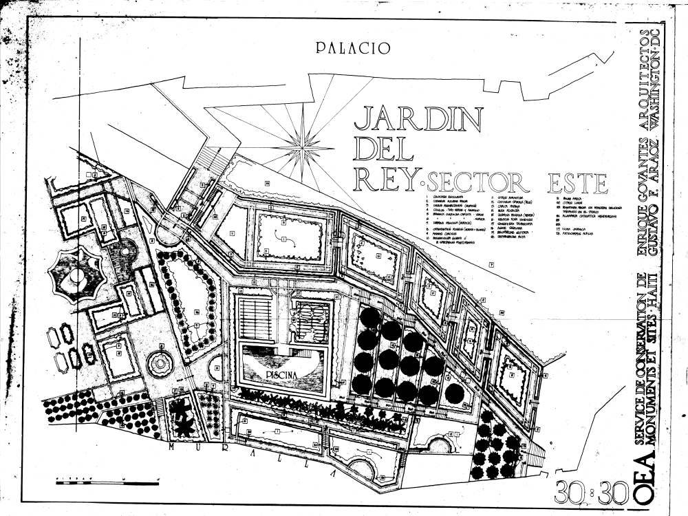 Dossier sans-souci_Page_06_mod.png