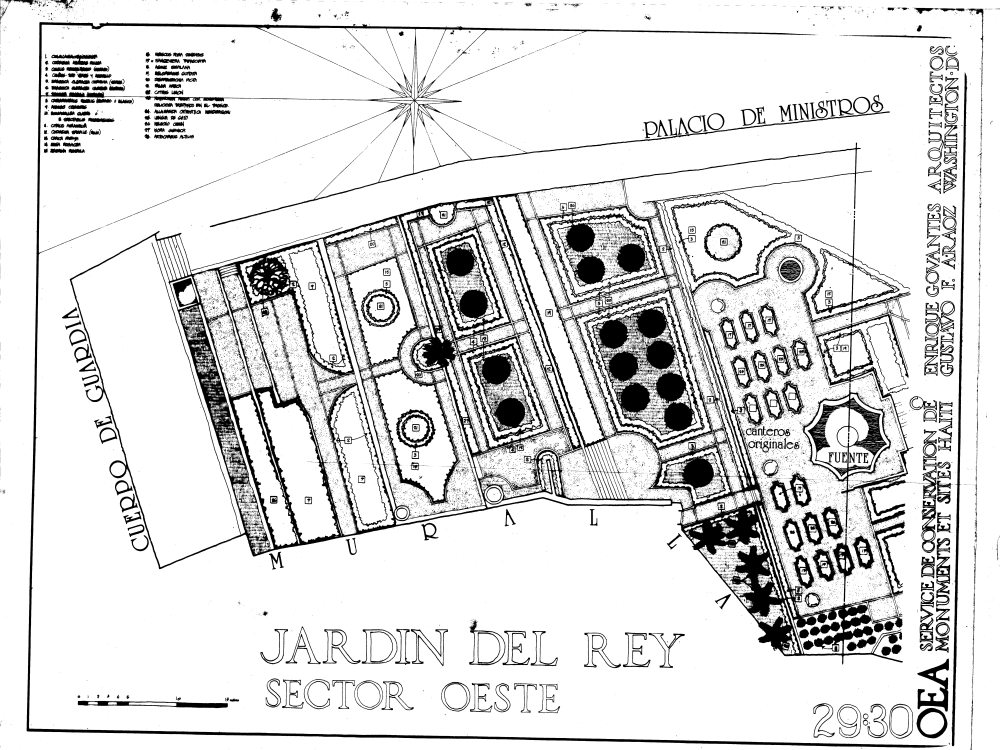 Dossier sans-souci_Page_07.png