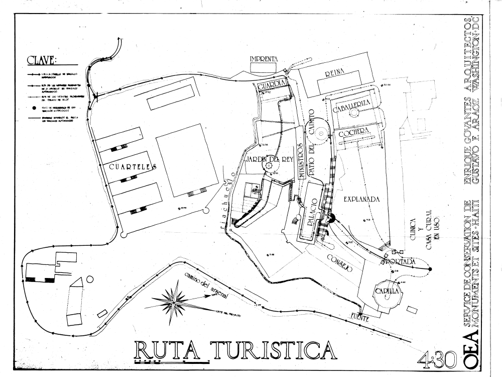 Dossier sans-souci_Page_08.png