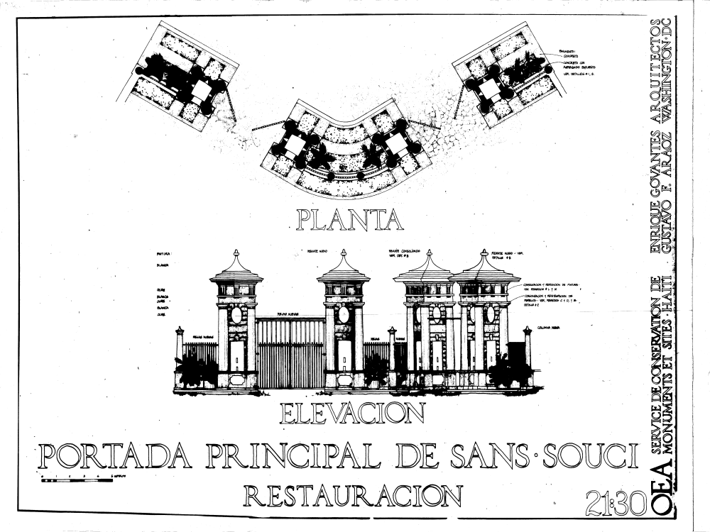 Dossier sans-souci_Page_09.png