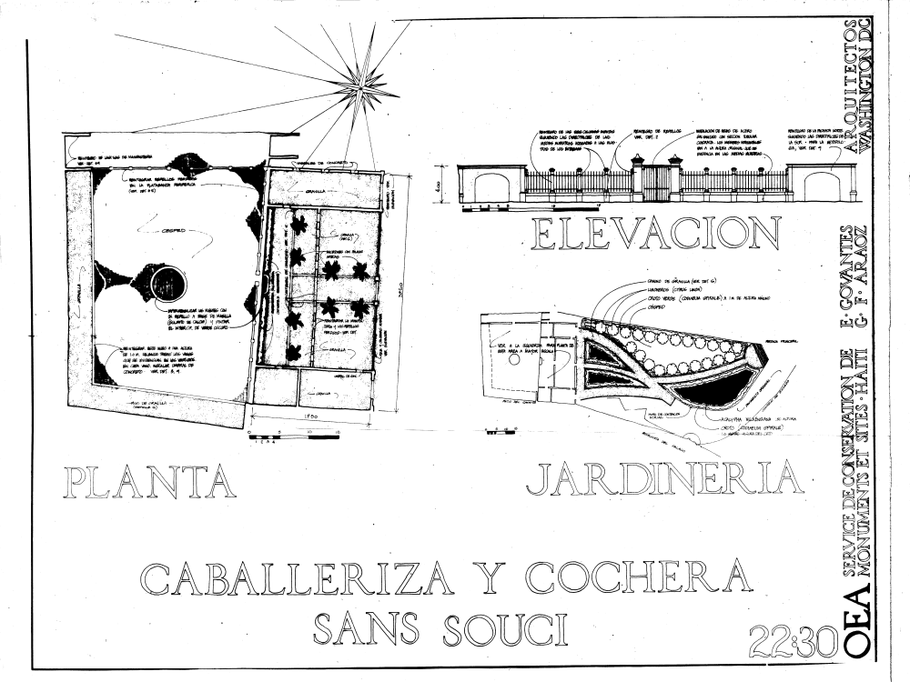 Dossier sans-souci_Page_10.png