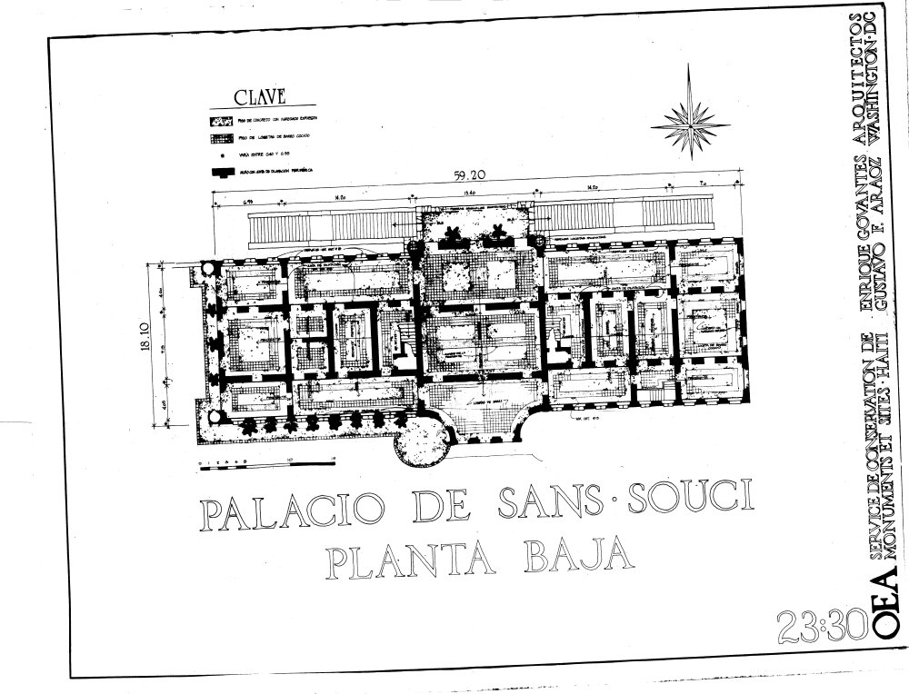 Dossier sans-souci_Page_11.png