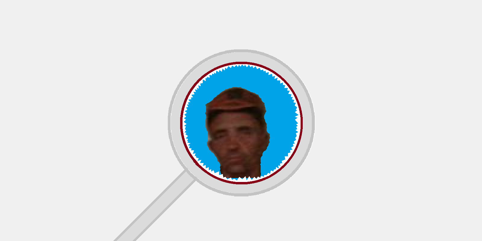 Where Are They Now: Salvadore - Jaws 07/04/2025