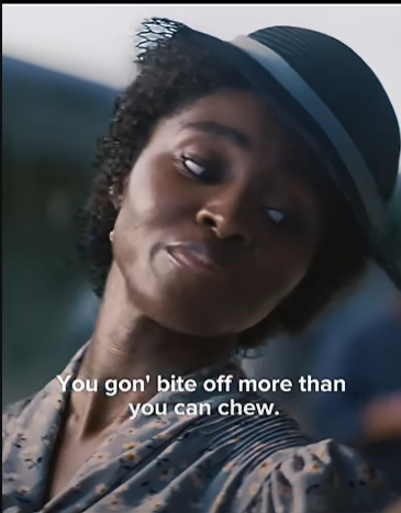 The Legend of Pearline