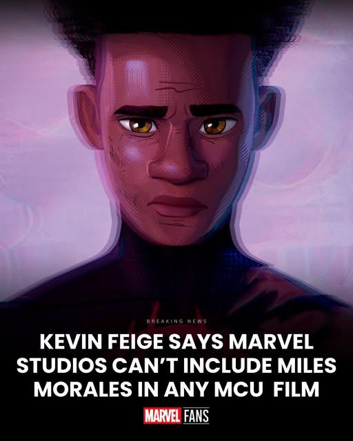 The Black White Characters