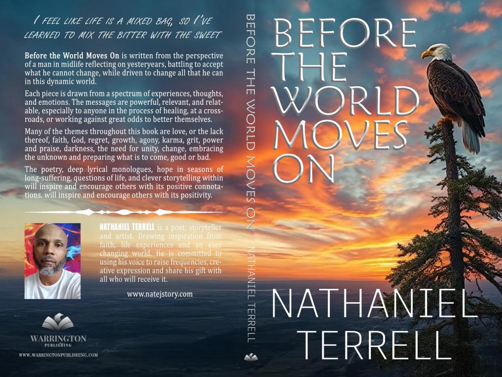 BTWMO_PAPERBACK_v1.1_20250218 (1).jpg