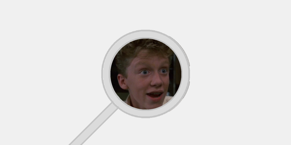 farmer ted image.png