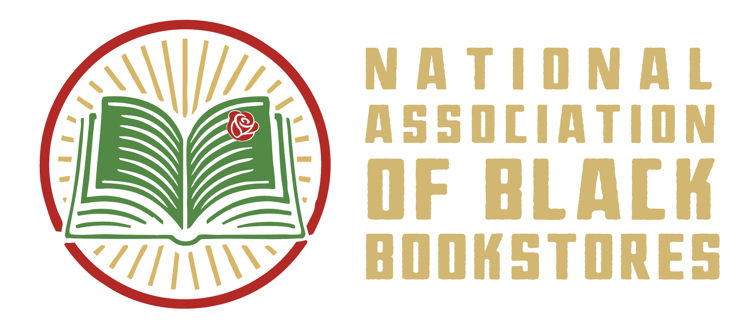 National Association of Black Bookstores Officially Launches