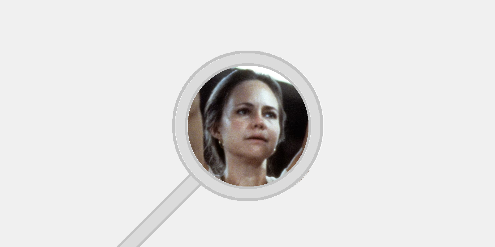 Where is Norma Rae now?