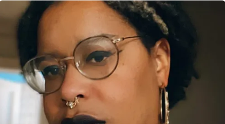 Reborn Sep 13th - Halloween theme! 