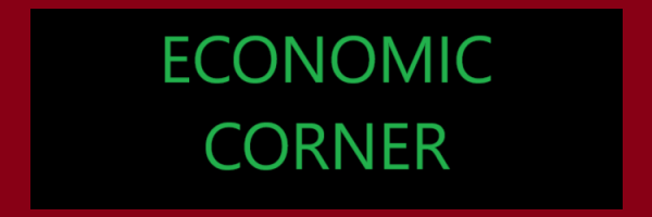 Economic Corner 26