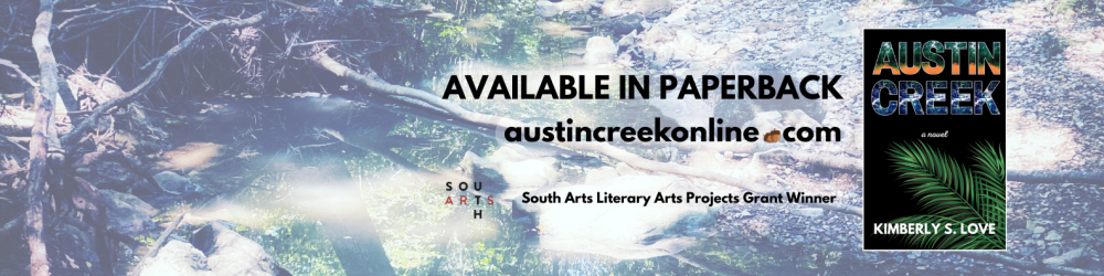 Beige Simple Elegant Personal LinkedIn Banner (1).png