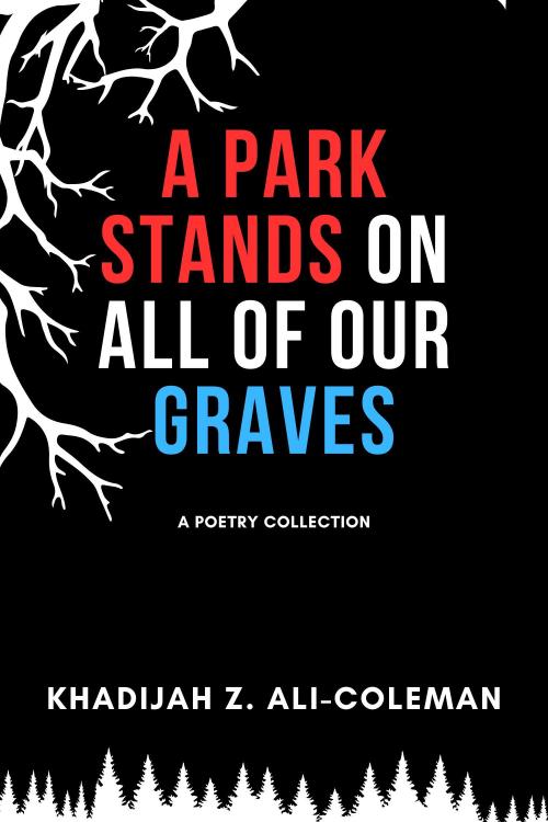 A Park Stands on All of Our Graves.jpg