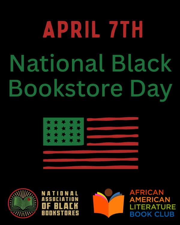 April-7-is-the-inaugural-National-Black-Bookstore-Day..png