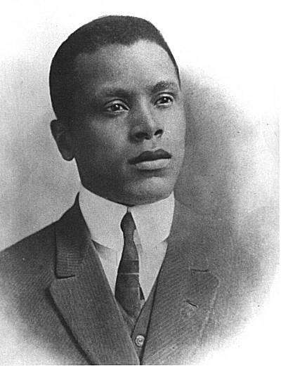 OSCAR DEVEREAUX MICHEAUX BOOKS PLUS FILMS