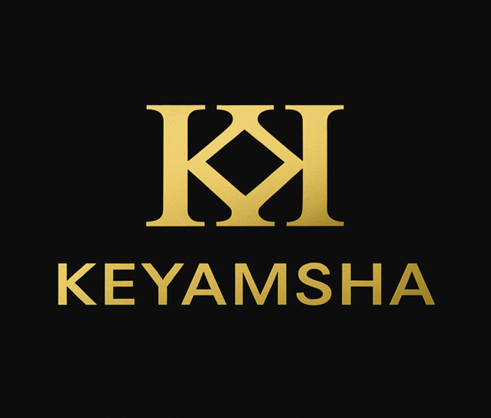 keyamsha monogram 705 x 600.png